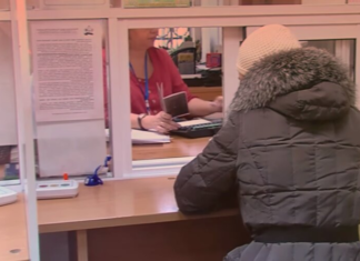 Пенсионерам готовят ловушку: ПФУ объяснил, чьи выплаты почти не вырастут в марте