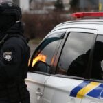 РФ утром атакует инфраструктуру Кривого Рога: детали вражеского обстрела