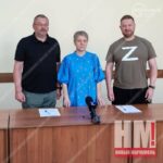 Россиянина, основавшего пропагандистский канал «Мариуполь24», будут судить за коррупцию