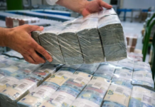 Почти 1000 евро пенсии: украинцы могут получить выплату без стажа