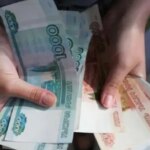 В Мариуполе оккупационная полиция заявила о «мошенничестве» с компенсациями