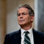 «Ослабить Москву в Украине»: США попросят Китай сократить закупки российской нефти, — WSJ