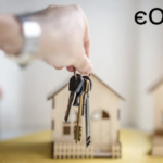 Якщо сертифіката «єВідновлення» не вистачає: як українцям купити житло після втрати оселі