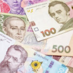 Виплати для переселенців 2026 року: як отримати допомогу на проживання