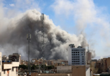 Нефть по $150 и «геополитический ад»: аналитики дали пугающий прогноз из-за войны в Иране