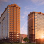 Зарплата для «чужого» управленца: за что украинцев заставят платить в многоэтажках