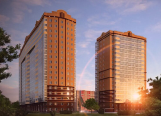 Зарплата для «чужого» управленца: за что украинцев заставят платить в многоэтажках