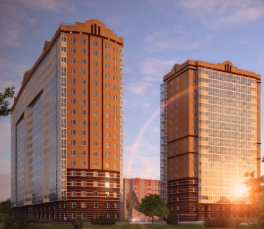 Зарплата для «чужого» управленца: за что украинцев заставят платить в многоэтажках