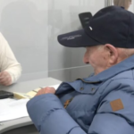 Пенсионерам доплатят по 800 гривен: кому и когда повезет