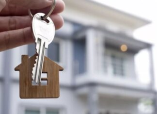 В Украине отобрали 8 общин для строительства социального жилья для ВПЛ