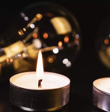 Уничтожена почти вся тепловая генерация: Попенко оценил реальный масштаб ударов РФ по энергосистеме