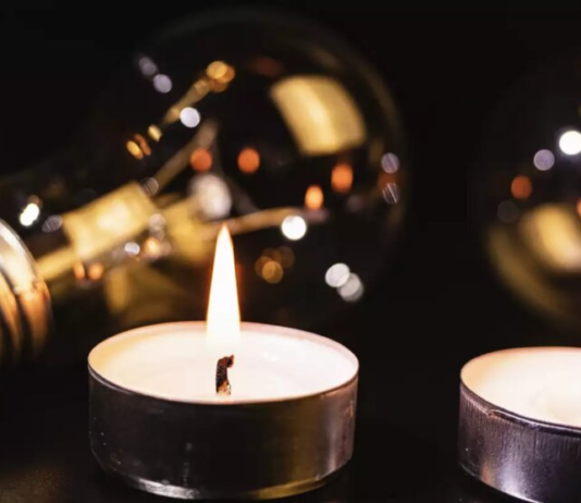 Уничтожена почти вся тепловая генерация: Попенко оценил реальный масштаб ударов РФ по энергосистеме