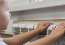 Свет и тепло – за деньги родителей. оккупанты угрожали оставить детсады Донетчины без электричества