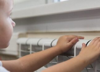 Свет и тепло – за деньги родителей. оккупанты угрожали оставить детсады Донетчины без электричества