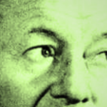 Кто отдал российскому музею уникальные работы мариупольского медальера Ефима Харабета, — ВИДЕО