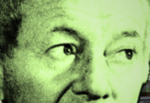 Кто отдал российскому музею уникальные работы мариупольского медальера Ефима Харабета, — ВИДЕО