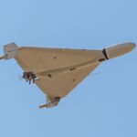 Иран дронами атаковал крупнейший нефтяной порт ОАЭ и аэропорт Дубая