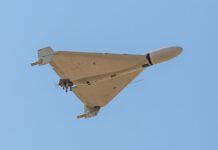 Иран дронами атаковал крупнейший нефтяной порт ОАЭ и аэропорт Дубая