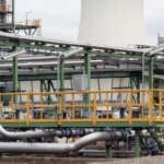 Еврокомиссия хочет направить миссию для проверки состояния трубопровода «Дружба»