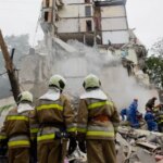 ООН назвала потери гражданских в Украине