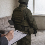 В Мариуполе купанты привлекают риелторов к поиску «пустых» квартир