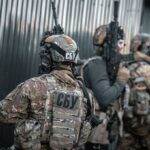 Хотел обесточить Кропивницкий: СБУ задержала агента ФСБ «на горячем»