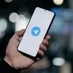 Мариупольцы готовятся к возможной блокировке Telegram. В РФ усиливают давление на мессенджер