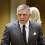 У Зеленского очертили Фицо четкие рамки для встречи по «Дружбе