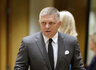 У Зеленского очертили Фицо четкие рамки для встречи по «Дружбе