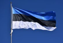 Эстония присоединяется к созданию спецтрибунала по преступлениям РФ