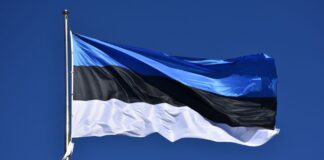 Эстония присоединяется к созданию спецтрибунала по преступлениям РФ