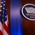 Война с Ираном бьет по запасам: США срочно ищут деньги на перехватчики