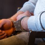 Записал на тещу и отца: у военкома на Львовщине нашли состояние на 8 млн гривен