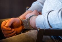 Записал на тещу и отца: у военкома на Львовщине нашли состояние на 8 млн гривен