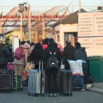 Украинцам опасно находиться в Венгрии: срочное заявление МИД