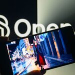 OpenAI прекращает поддержку видеоплатформы Sora, — WSJ