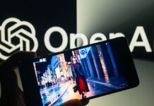 OpenAI прекращает поддержку видеоплатформы Sora, — WSJ