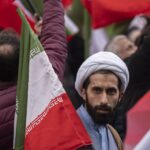 Ставка была на восстание: NYT узнало тайный план «Моссада» по Ирану