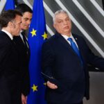 Провал на 90 миллиардов: чем закончился саммит лидеров ЕС для Украины и есть ли «план Б»