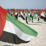 ОАЭ пообещали присоединиться к оборонной миссии США в Ормузском проливе