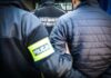 В Польше во время общенациональной операции задержали около 2 тысяч разыскиваемых лиц, среди них 91 гражданин Украины