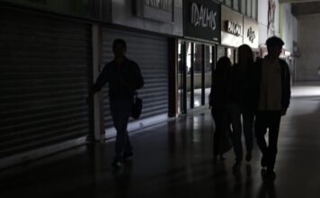 Отключения теперь и в Египте: власти вводят ограничения на фоне топливного кризиса