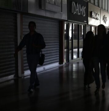 Отключения теперь и в Египте: власти вводят ограничения на фоне топливного кризиса