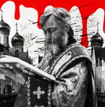 Бывший мариупольский нардеп вербует украинских беженцев за границей через церковь, — расследование Liga.net