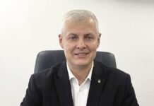 ВАКС получил нового руководителя: что о нем известно