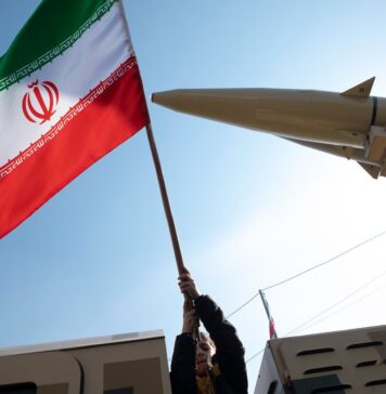 Иранские государственные СМИ анонсировали «сюрпризы» для США