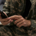 Хто має право на бронювання і чи можна з ним виїхати за кордон: роз'яснення