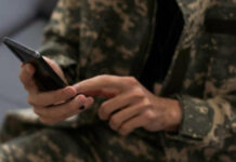 Хто має право на бронювання і чи можна з ним виїхати за кордон: роз'яснення