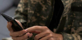 Хто має право на бронювання і чи можна з ним виїхати за кордон: роз'яснення