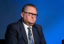 В правительстве рассказали о «революции» в процессе вступления Украины в ЕС